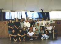 TH_Alfred_Plaith_Seminar