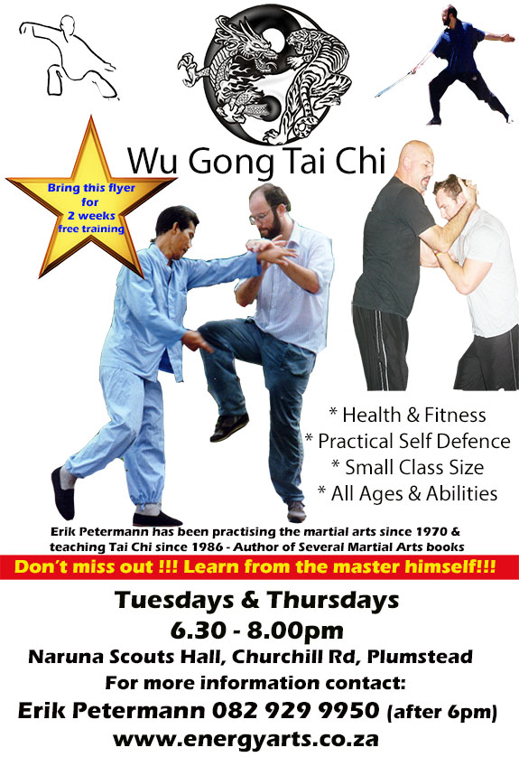 Tai Chiflyer2