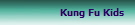 Kung Fu Kids